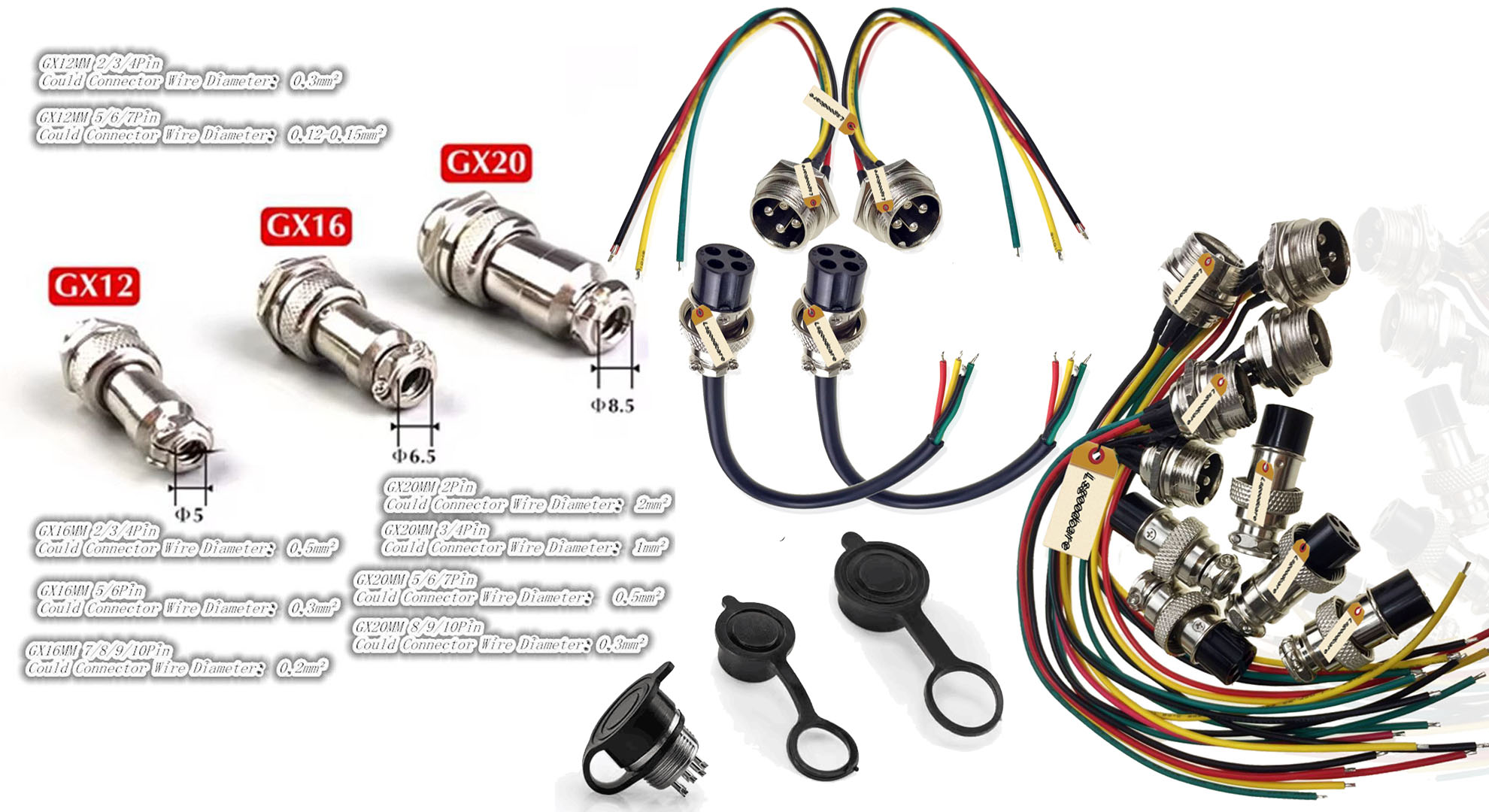 アクセサリー P54 61kqs+x8ZcL._AC_UF350,