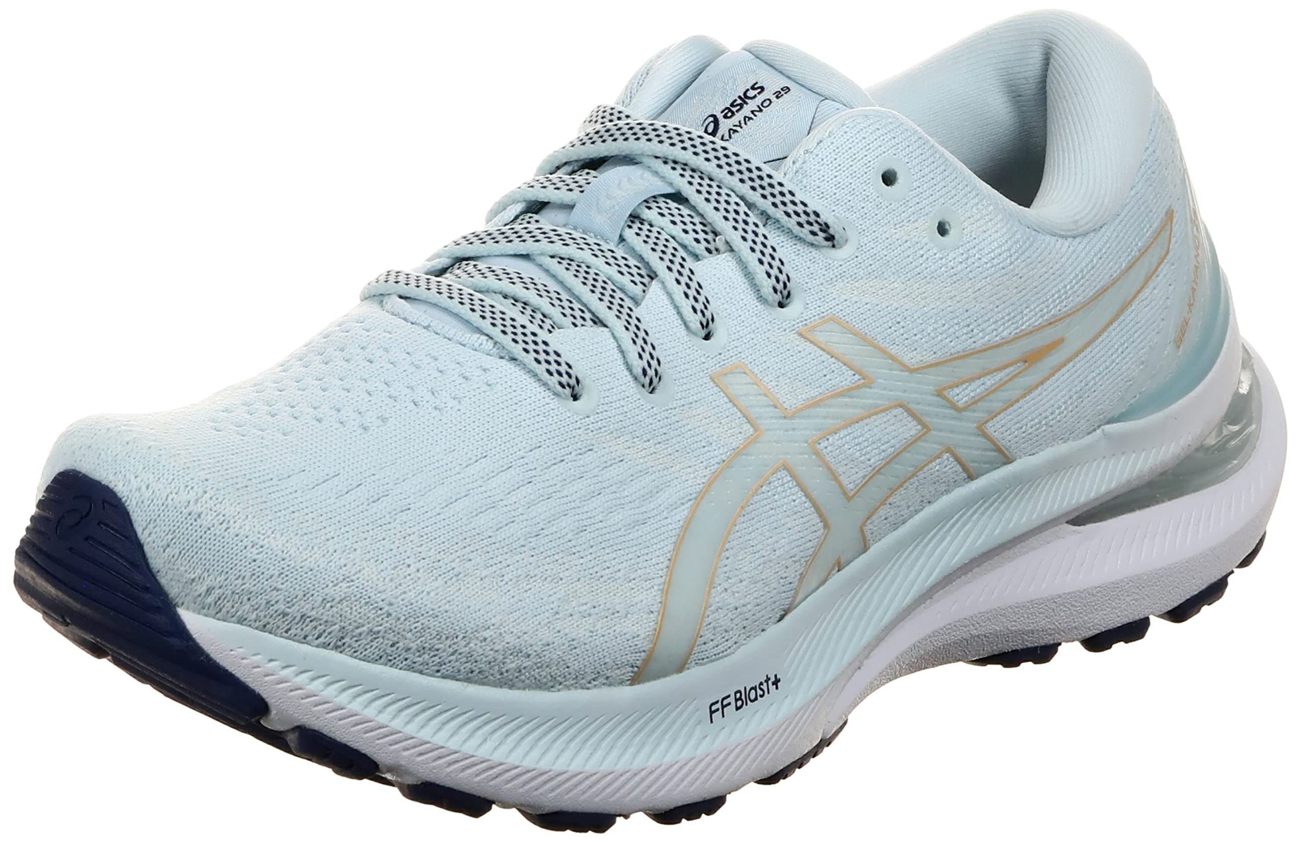 AsicsGEL-KAYANO 29 womens RUNNING SHOES