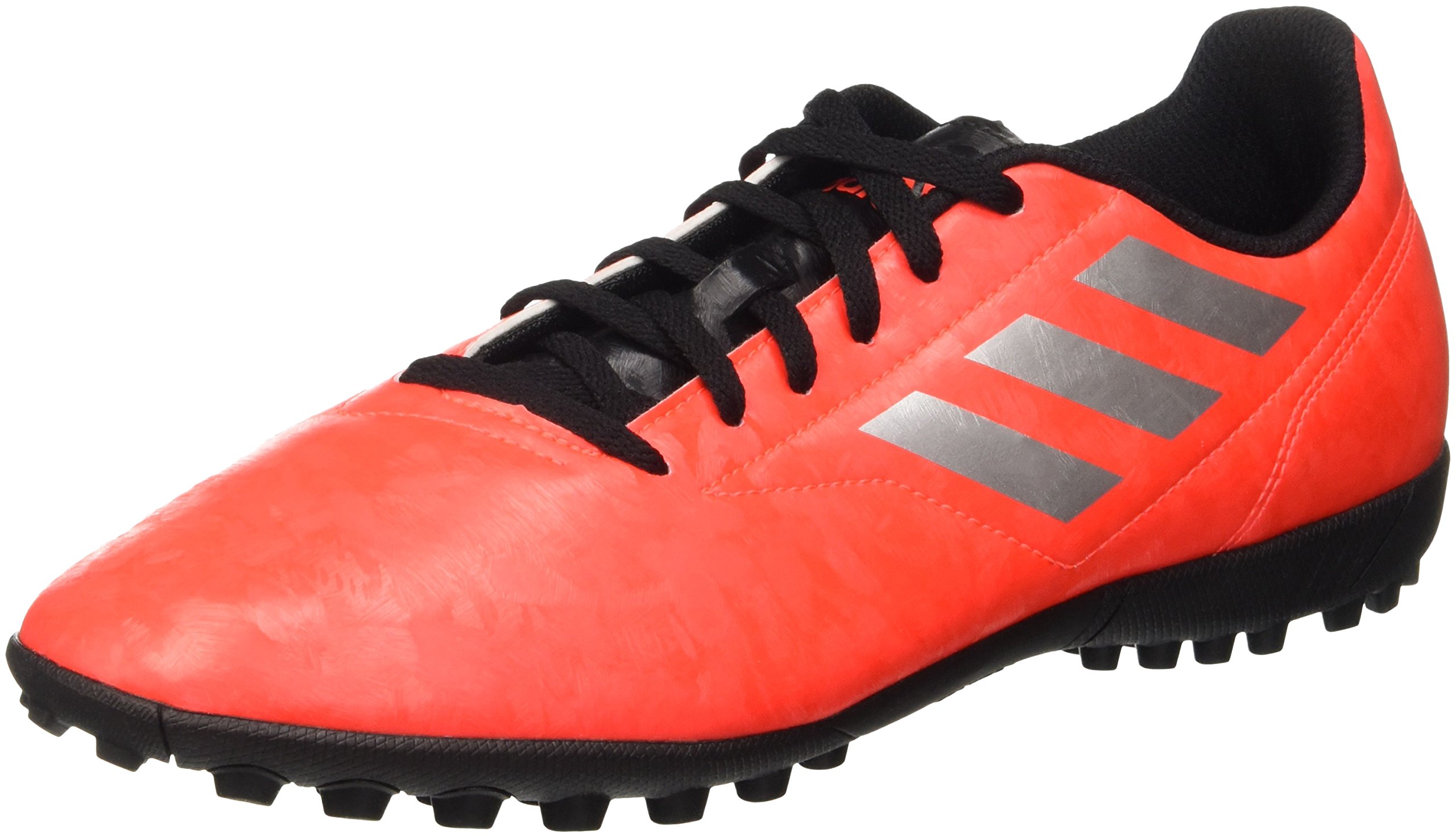 Men's Conquisto Ii Tf Soccer Shoe