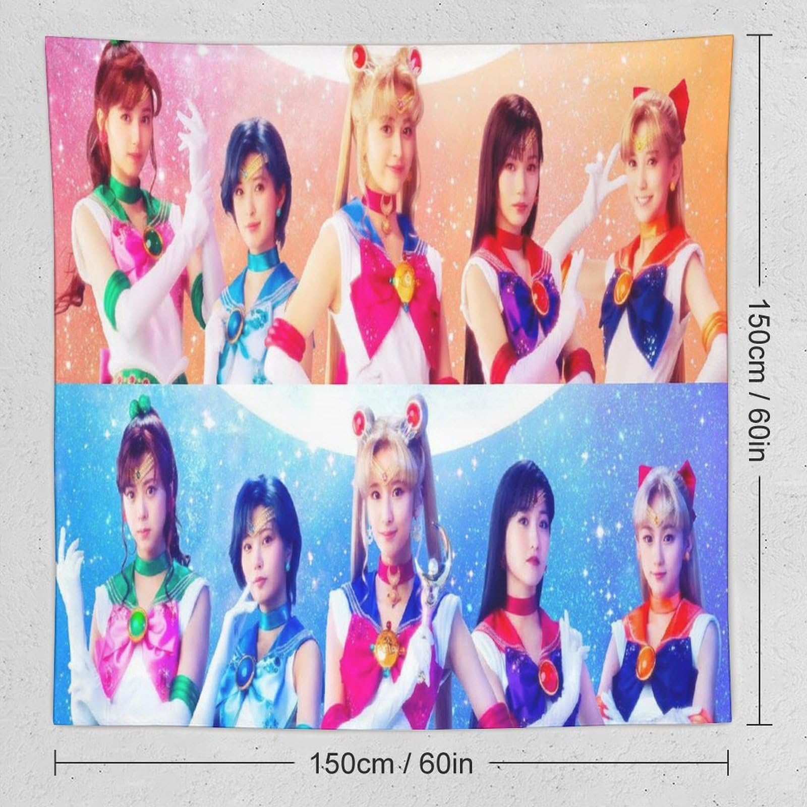 Amazon.co.jp: 『乃木坂46 