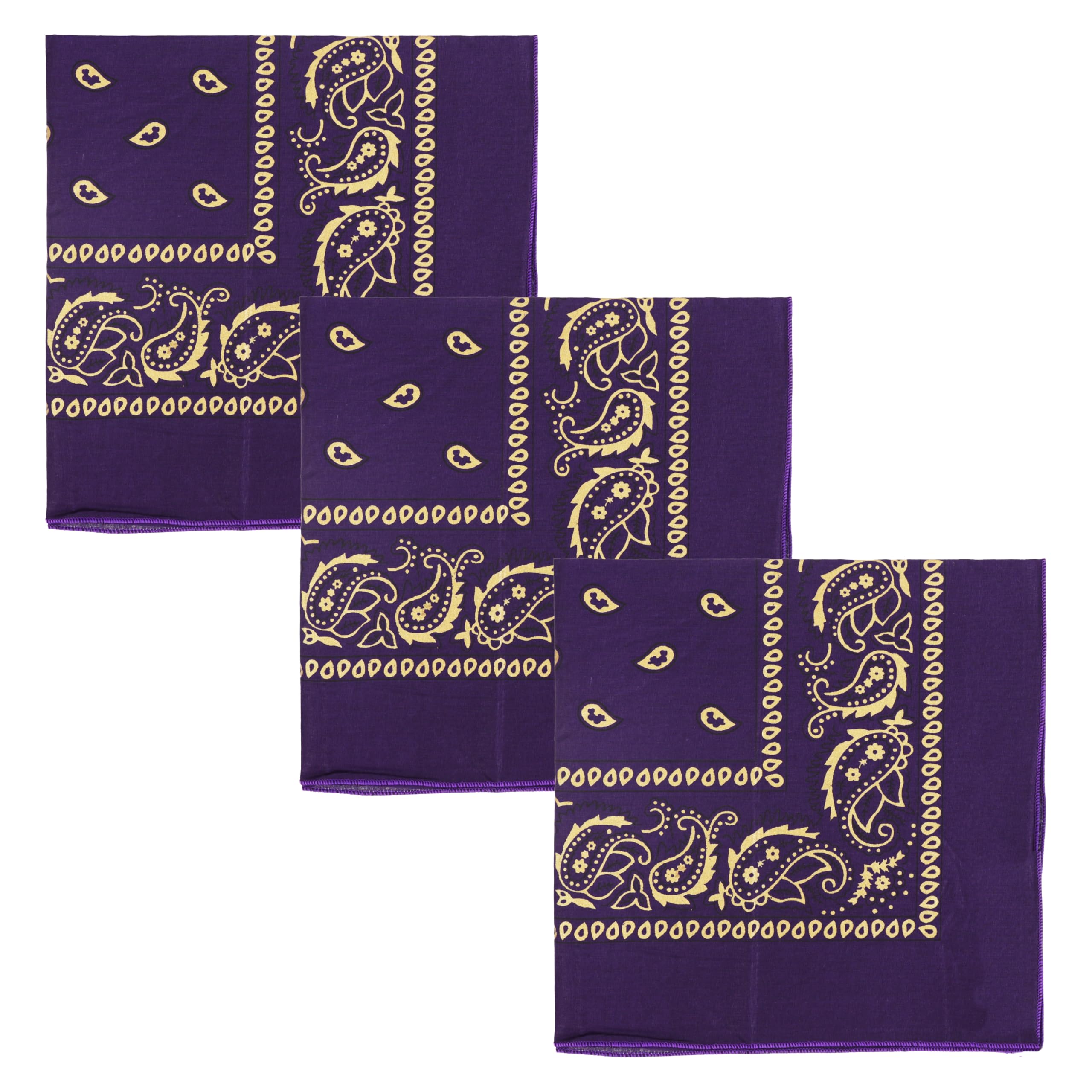 product_img5