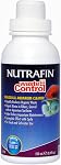 Nutrafin A7940 Contrôle des déchets Bio Aqua Cleaner, 8-1/2-Ounce