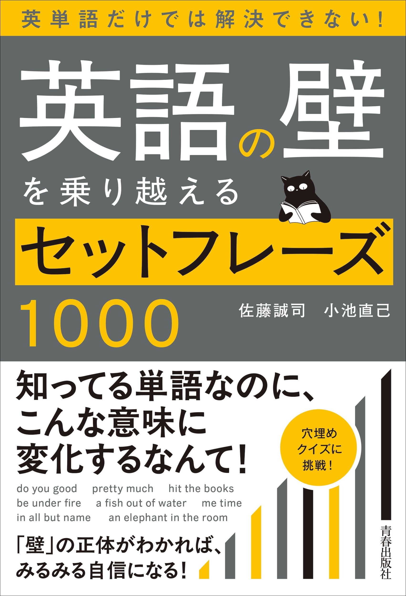 佐藤の英語 入試を制する多義語 333+α Amazon.co.jp: 英語の壁を乗り越えるセットフレーズ1000 : 佐藤誠司