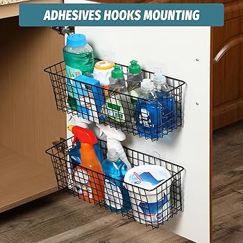 h＆o キッチンテーブル ヴォールナット 収納袋付き h＆o