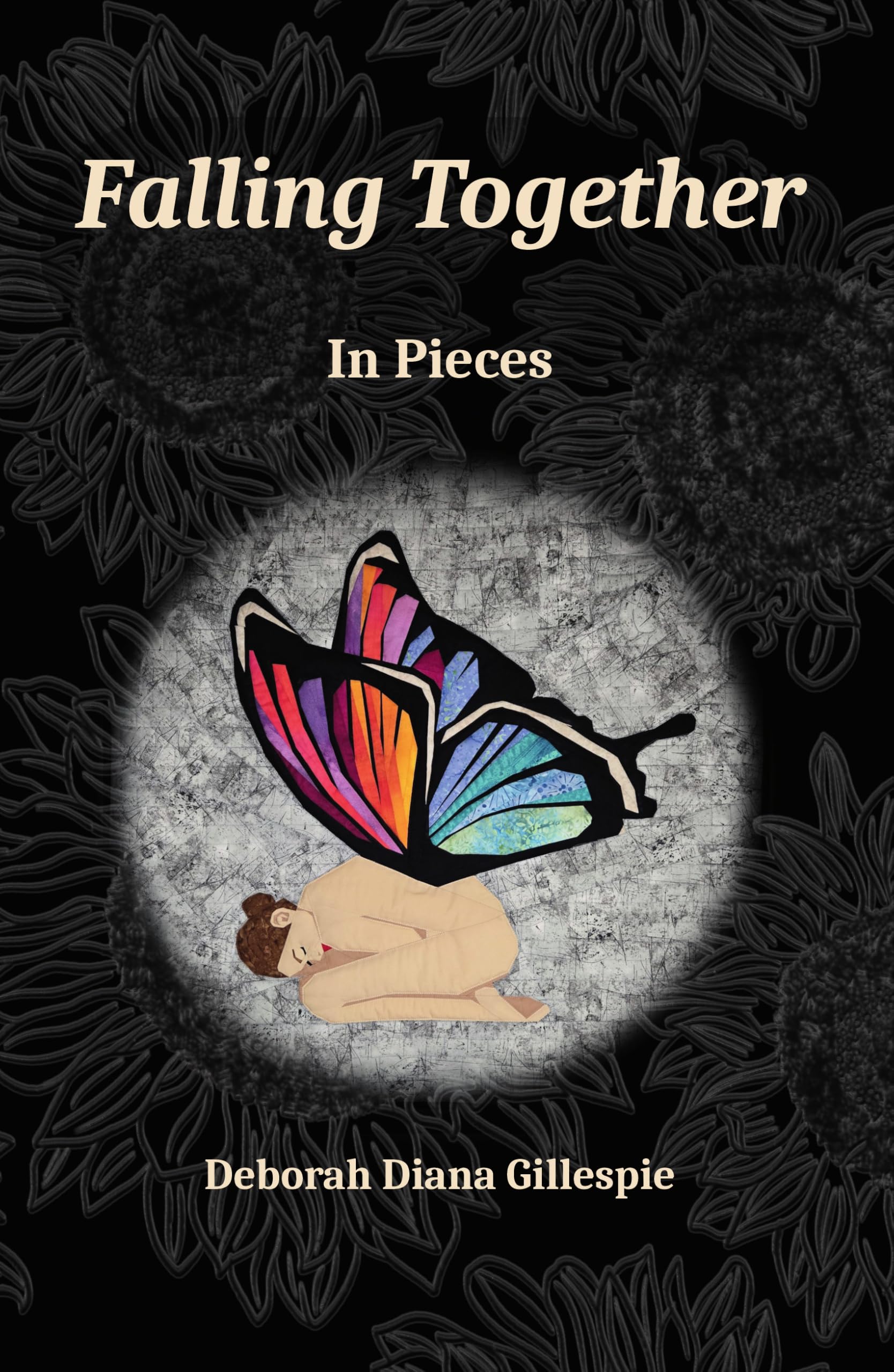 Falling Together: In Pieces