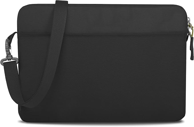 Funda STM Blazer hasta 13 pulgadas Negro miniatura 4