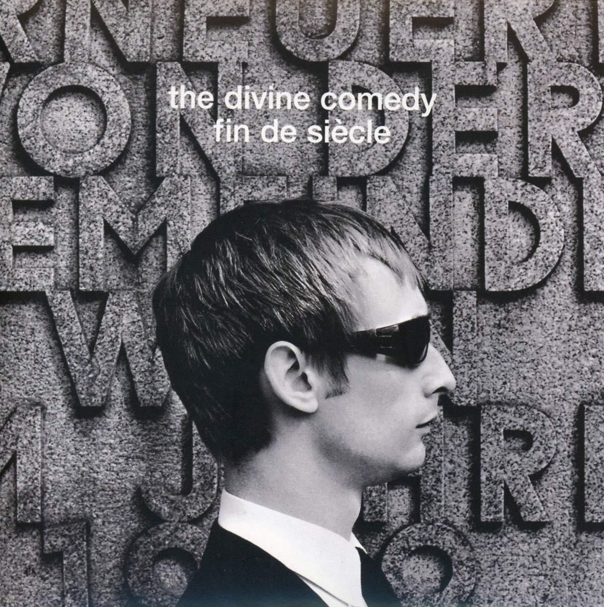 Fin De Siècle (Reissue)