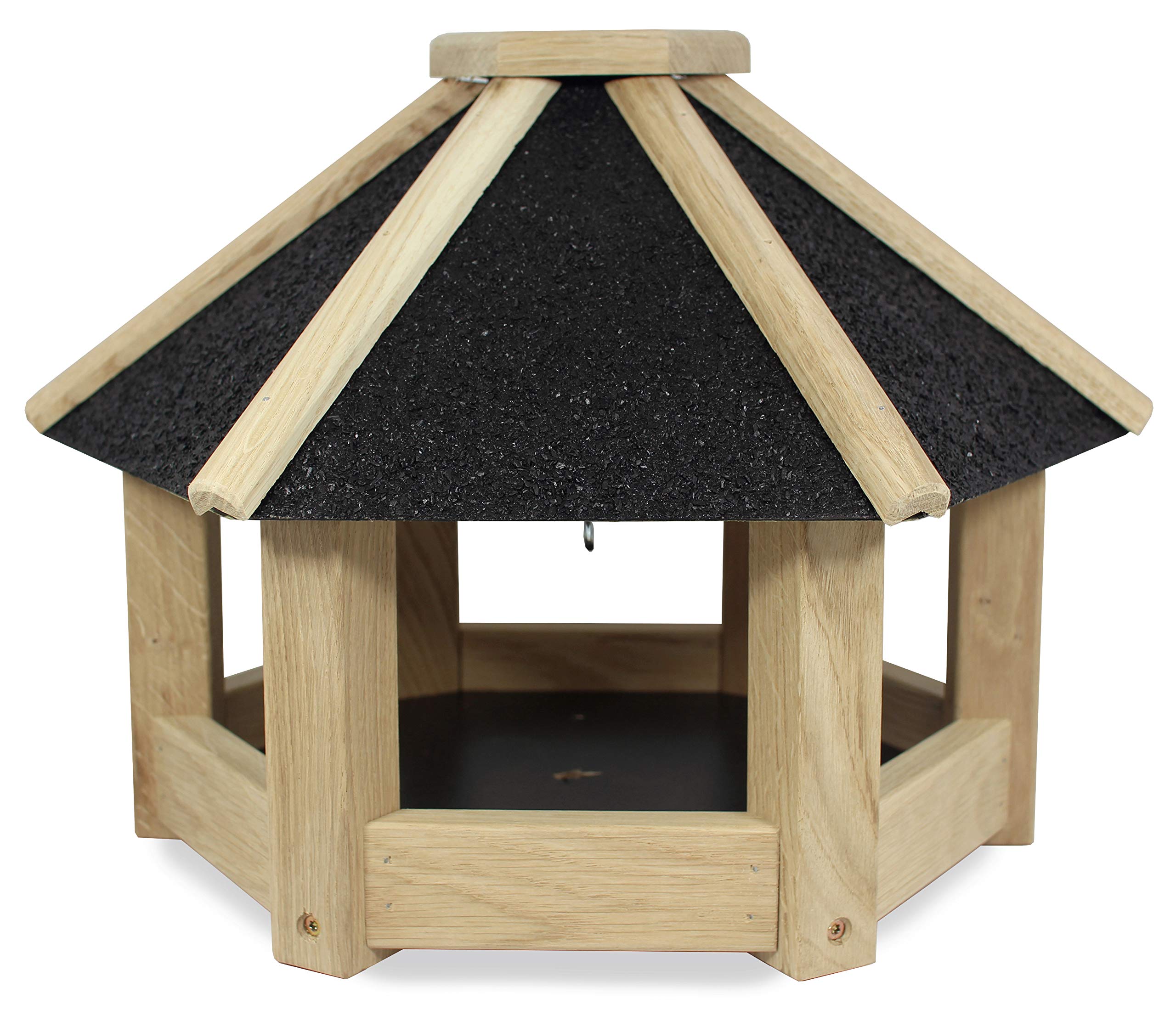 Buy NEST TO NEST Bird Feeder Large Bird Feeding Station Bird Table