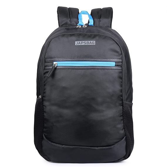 JAPSBAG Medium 25 L Laptop Backpack Backpack for Men and Women|Unisex Backpack|College Bag for Boys and Girls|office Backpack |School Bag|Trendy Backpack|Stylish Backpack 25 L Laptop Backpack