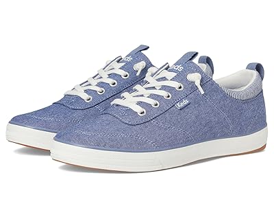 Keds Center III Slip-On Women