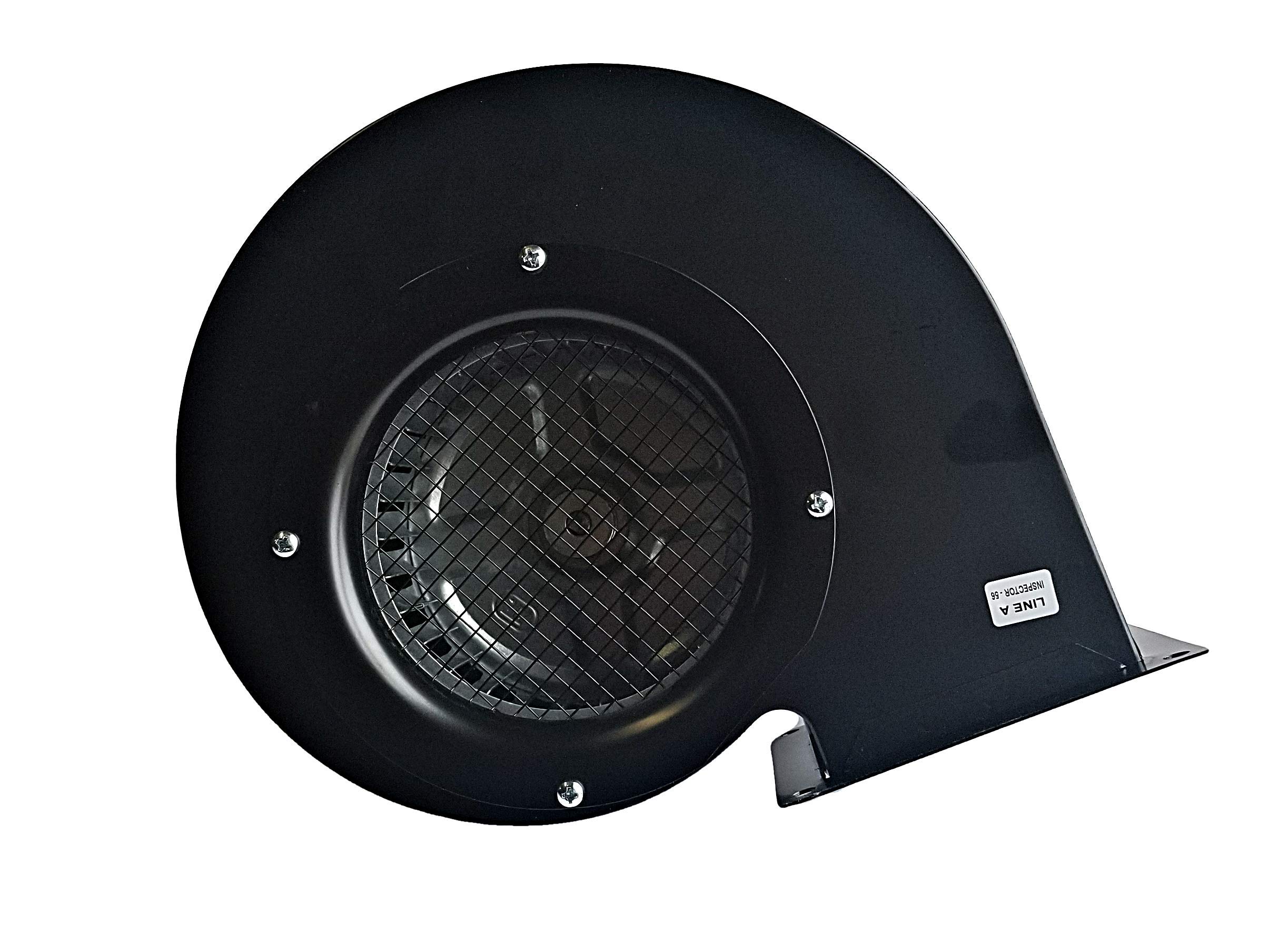Englander Convection Blower For Models 2002 - Present PU-4C447 :  Amazon.co.uk: DIY u0026 Tools