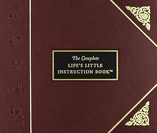 COMPLETE LIFES LITTLE INS Price In India