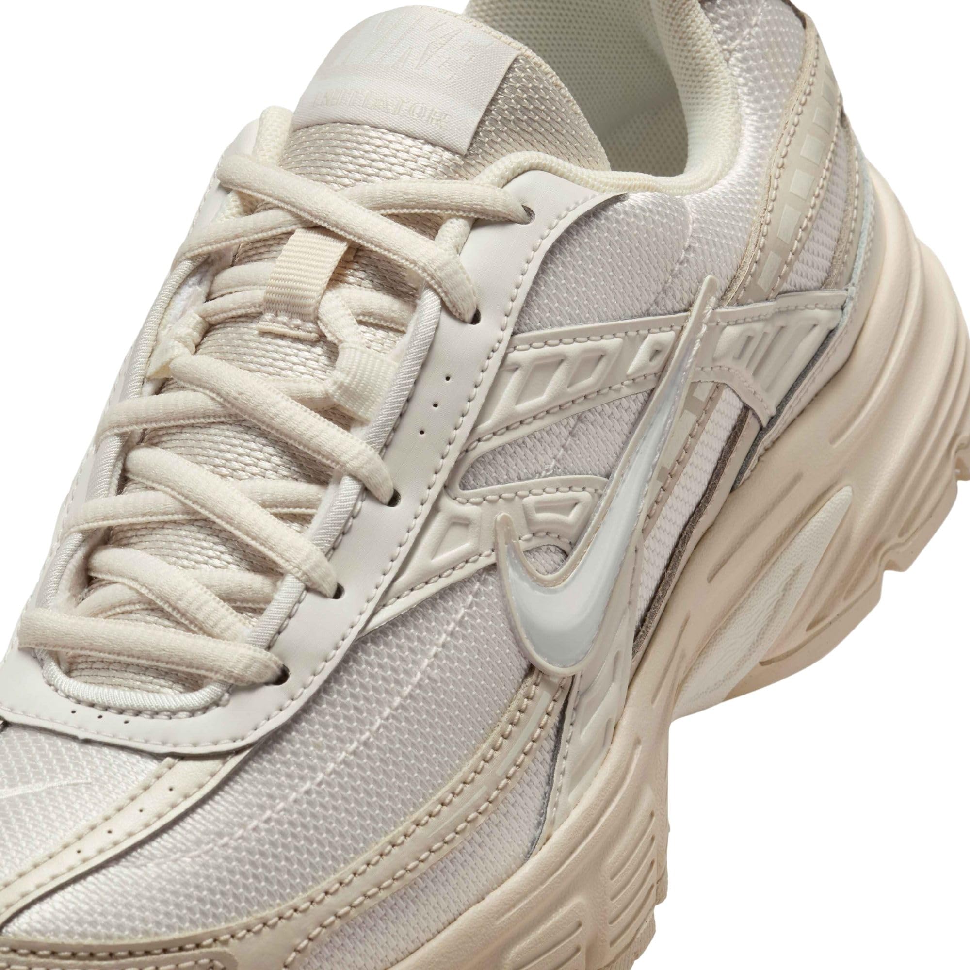 Nike Damen Initiator Lifestyle Schuhe Sneaker