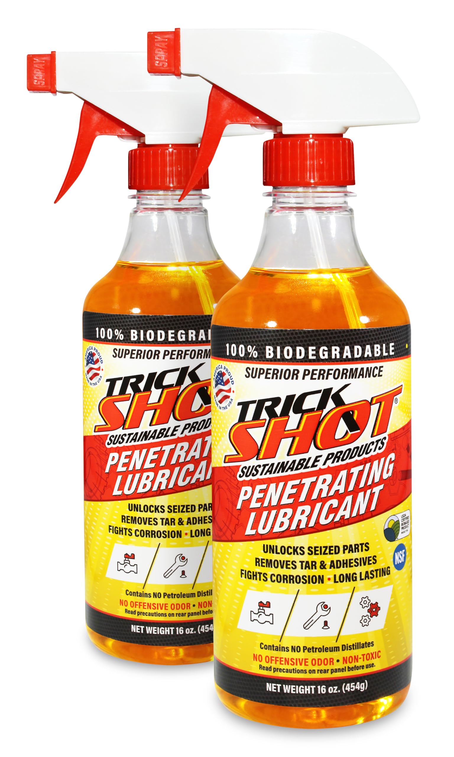 product_img5