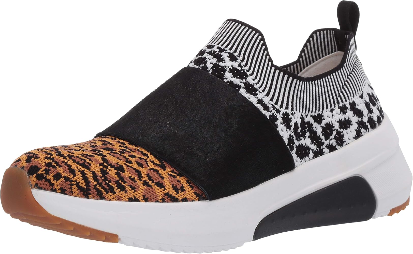 Mark nason women's sneakers Clearance