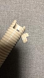 お客様イメージ