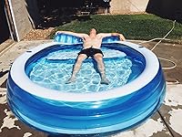 Review Image by tina tina