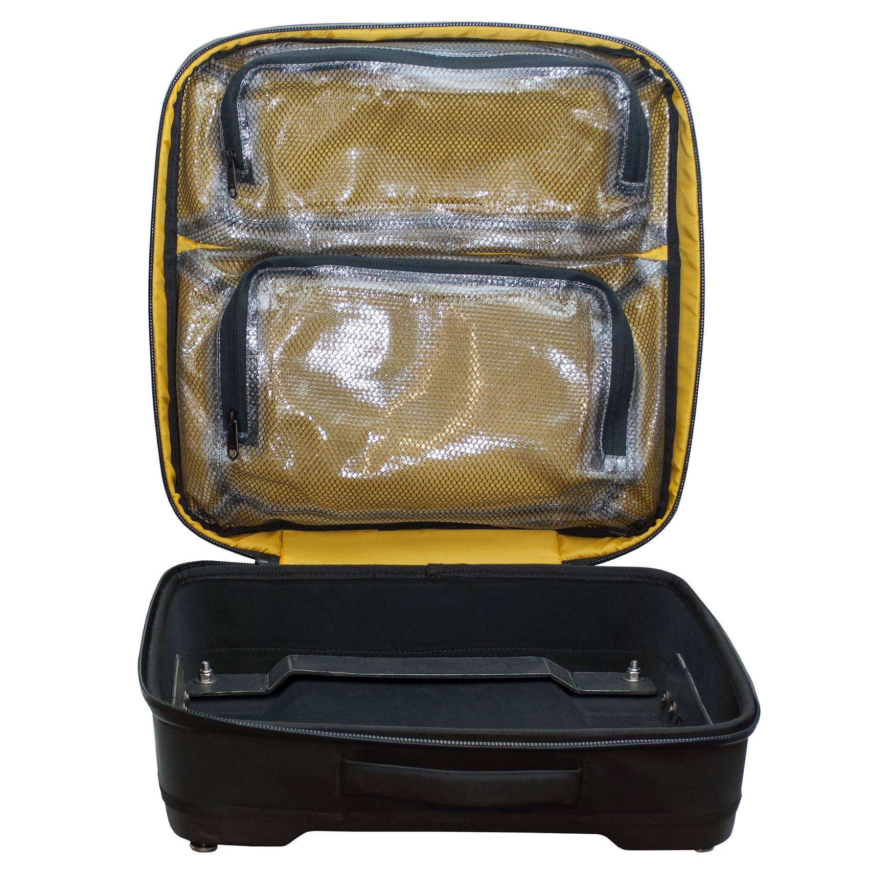 BCA MtnPro Tunnel Bag