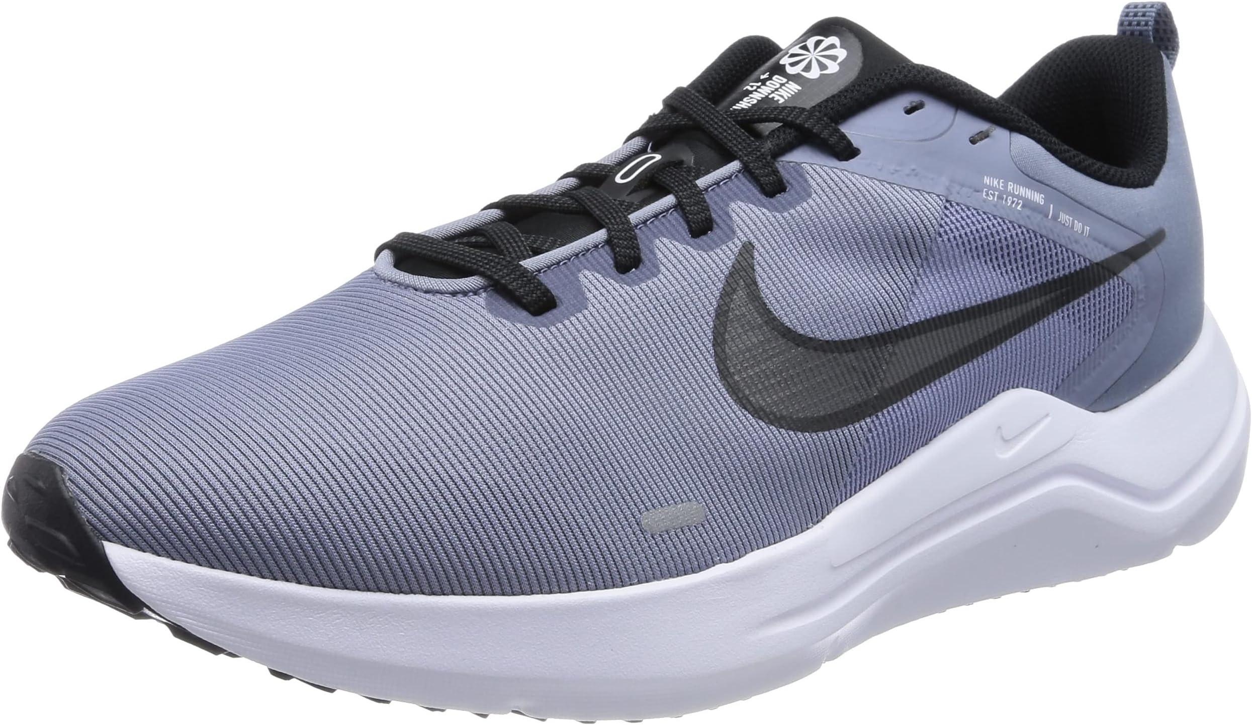 NikeNIKE DOWNSHIFTER 12 mens Sneaker