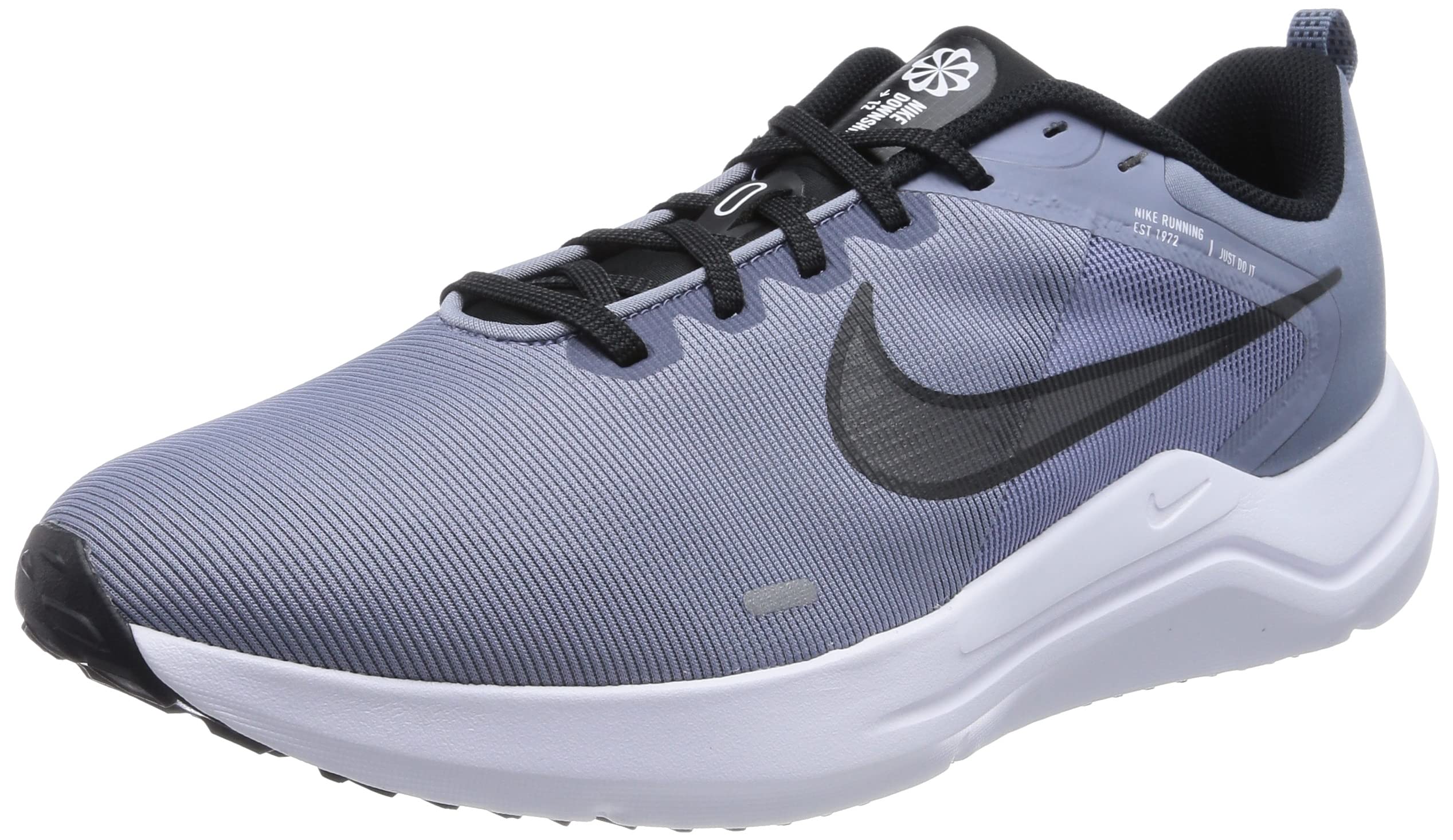 NikeNIKE DOWNSHIFTER 12 mens Sneaker