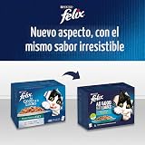 Ver la foto 4