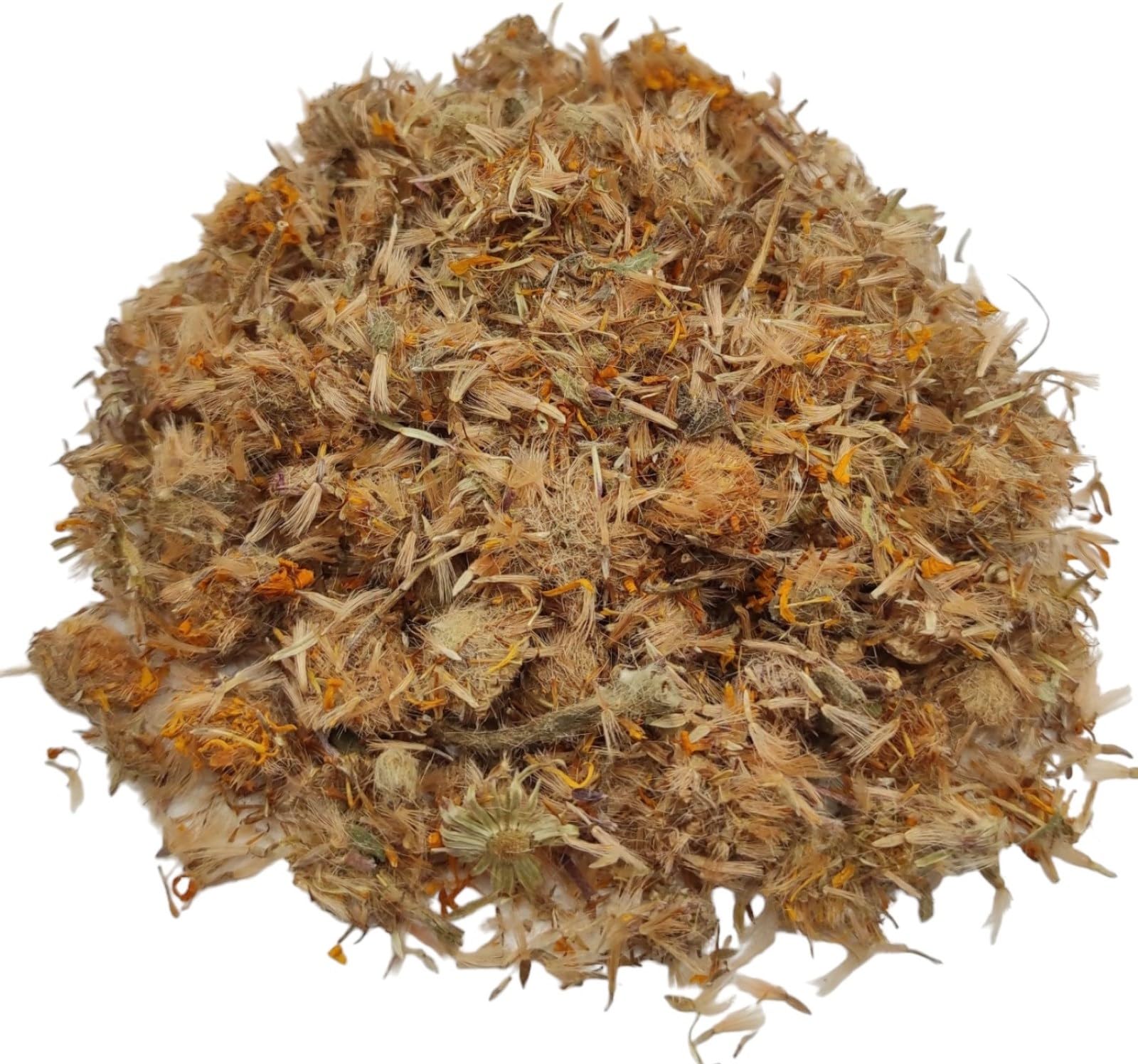 Arnica Messicana. > Parliamo Di - Foto 5