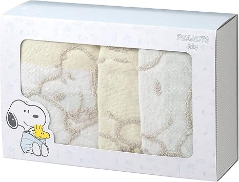 Amazon Co Jp 西川 スヌーピー Peanuts Baby ベビー タオルセット 湯上げ 1枚 ミニタオル 2枚 日本製 今治 ギフト 出産祝い ギフト箱入り クリーム イエロー 湯上げタオル 100 100cm ミニタオル 22 22cm ホーム キッチン Amazon Co Jp 西川 スヌーピー Peanuts Baby ベビー タオルセット 湯上げ 1枚 ミニタオル 2枚 日本製 今治 ギフト 出産祝い ギフト箱入り クリーム イエロー 湯上げタオル 100 100cm ミニタオル 22 22cm ホーム キッチン