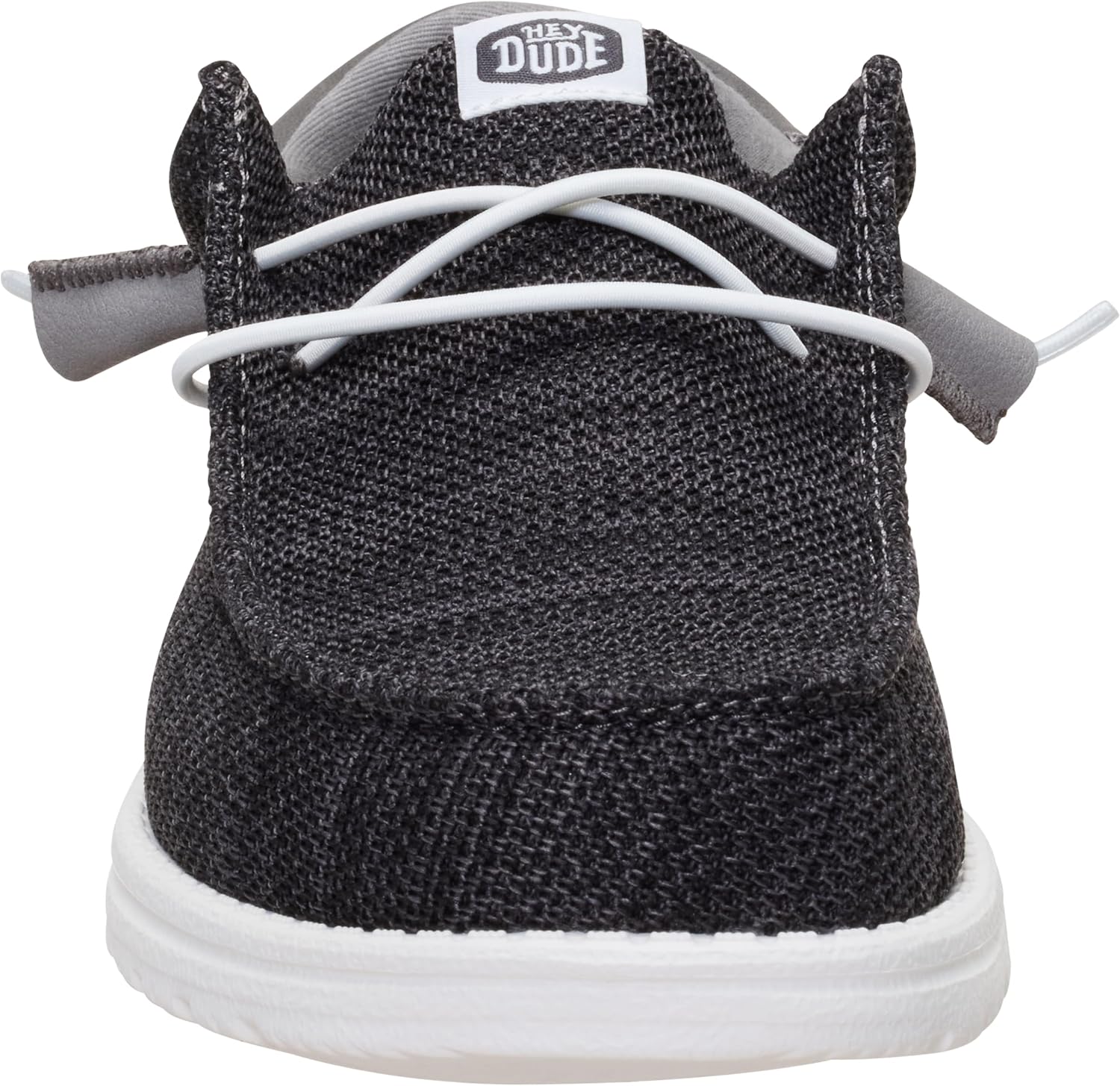 HEYDUDE Wally Amazon Exclusive Styles, Men's Shoes, Men's Slip-on Loafers, Comfortable & Light-Weight