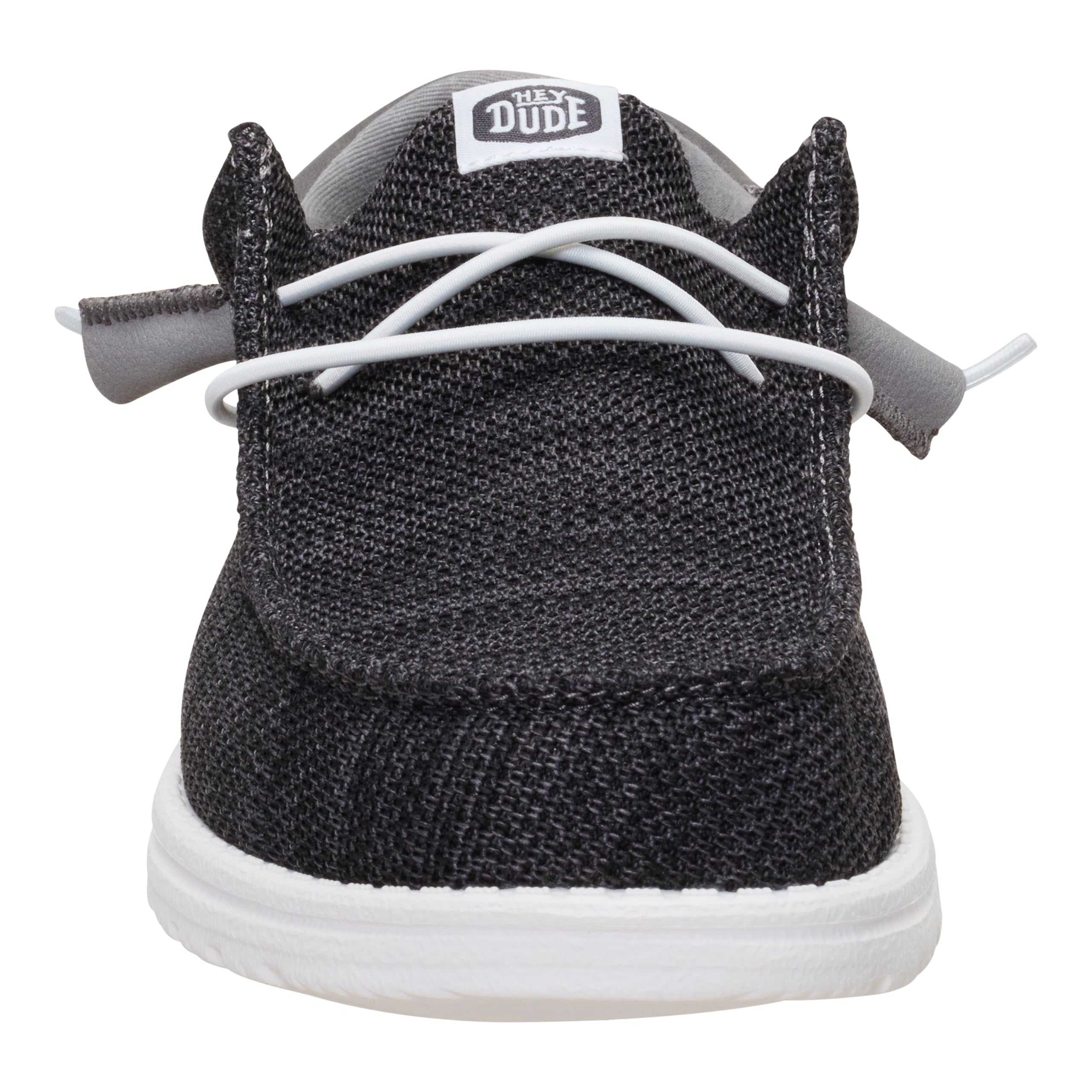 HEYDUDE Wally Funk Craft Mesh MocassinsHomme