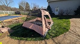 Review Image by Hickabilly