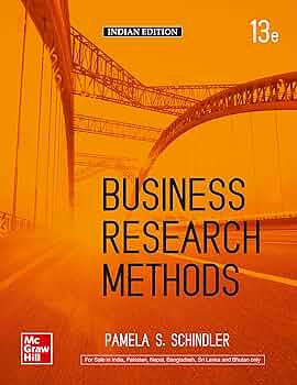 ENTREPRENEURSHIP 第5版 Entrepreneurship, 5th Edition | Wiley