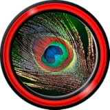 Popular Ringtones Studio