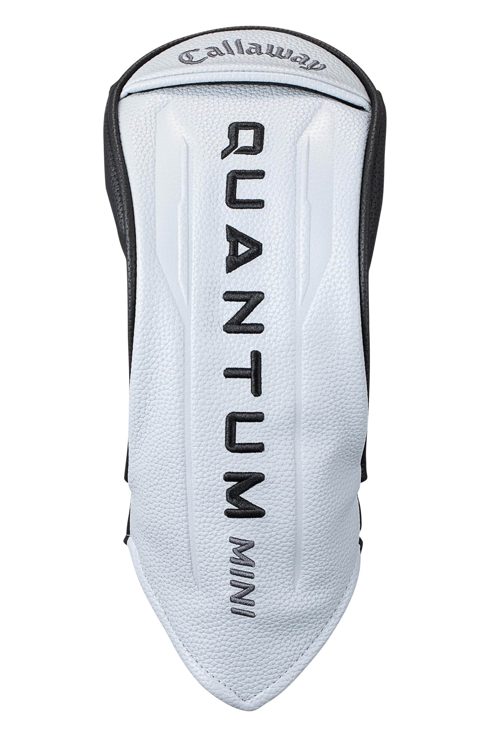 Amazon.co.jp: キャロウェイ(Callaway) 右用 ドライバー QUANTUM MINI