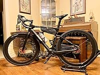 Review Image by Paul Ruff Paul Ruff