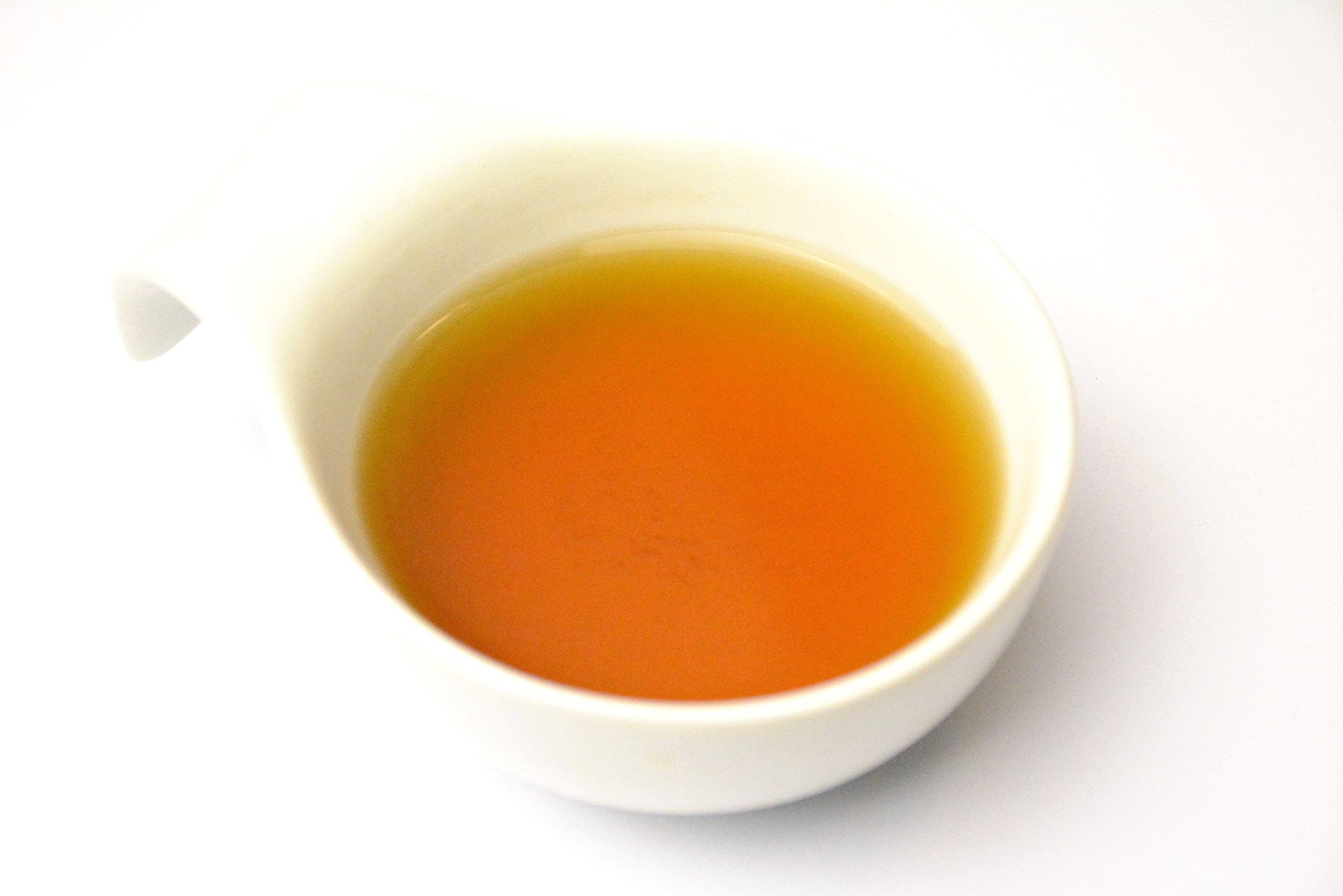Té Masala Chai Mezcla de Especias 100g, Especias indias para Té chai o chai-latte, 100% natural sin aromatizar, TeaClub Té
