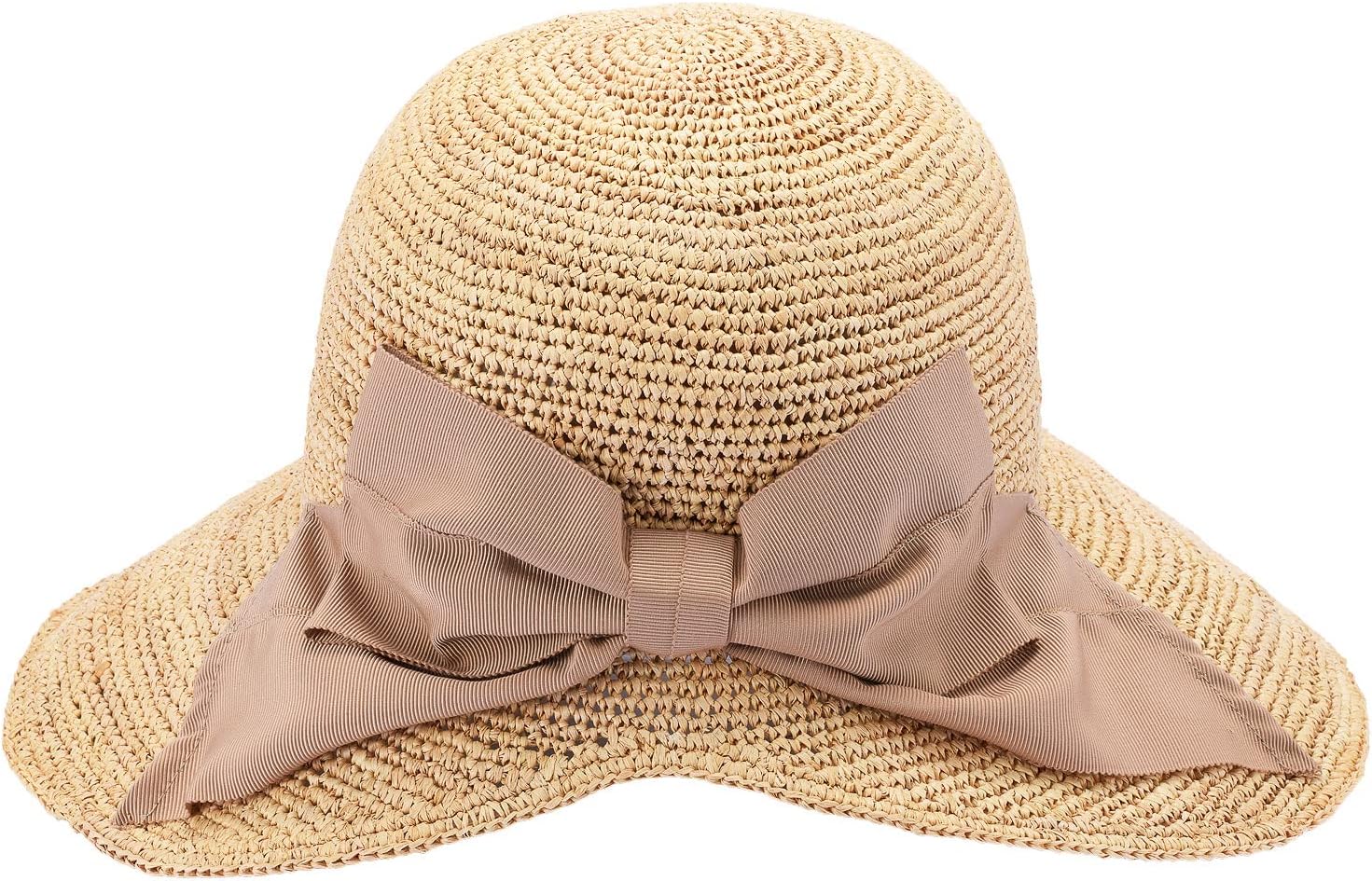 ポムポムプリン ポムポムマフィン 2002年 巾着 平成レトロ 希少