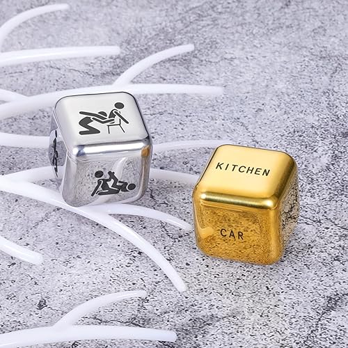 Miniatura 4 de Regalos de despedida de soltera, regalos de aniversario, regalos para pareja, regalos de novia, marido, esposa, ideas de regalo de cumpleaños, juego