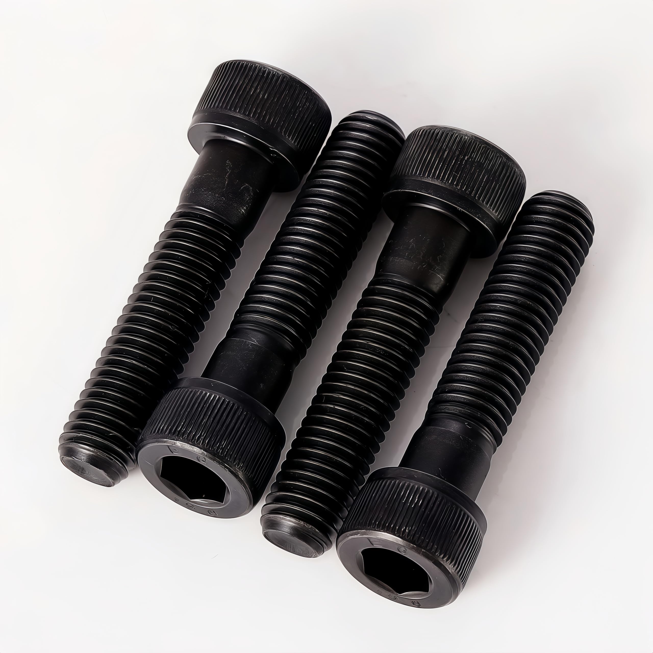 mrm9710/A941-4/A1025-1/B29-3/B18-3/ mrm9710/A941-4/A1025-1/B29-3/B18-3/ M2.5-0.45 Thread Size, 3 mm Lg