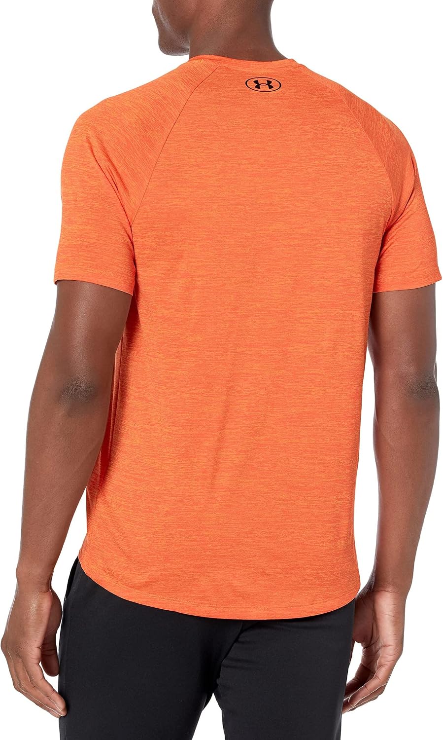 Under Armour Men's Tech 2.0 Short-Sleeve T-Shirt thumbnail