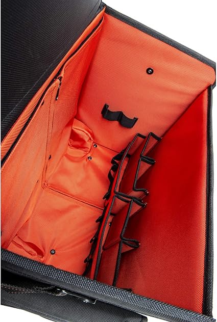 bolsagu crescent bolsa