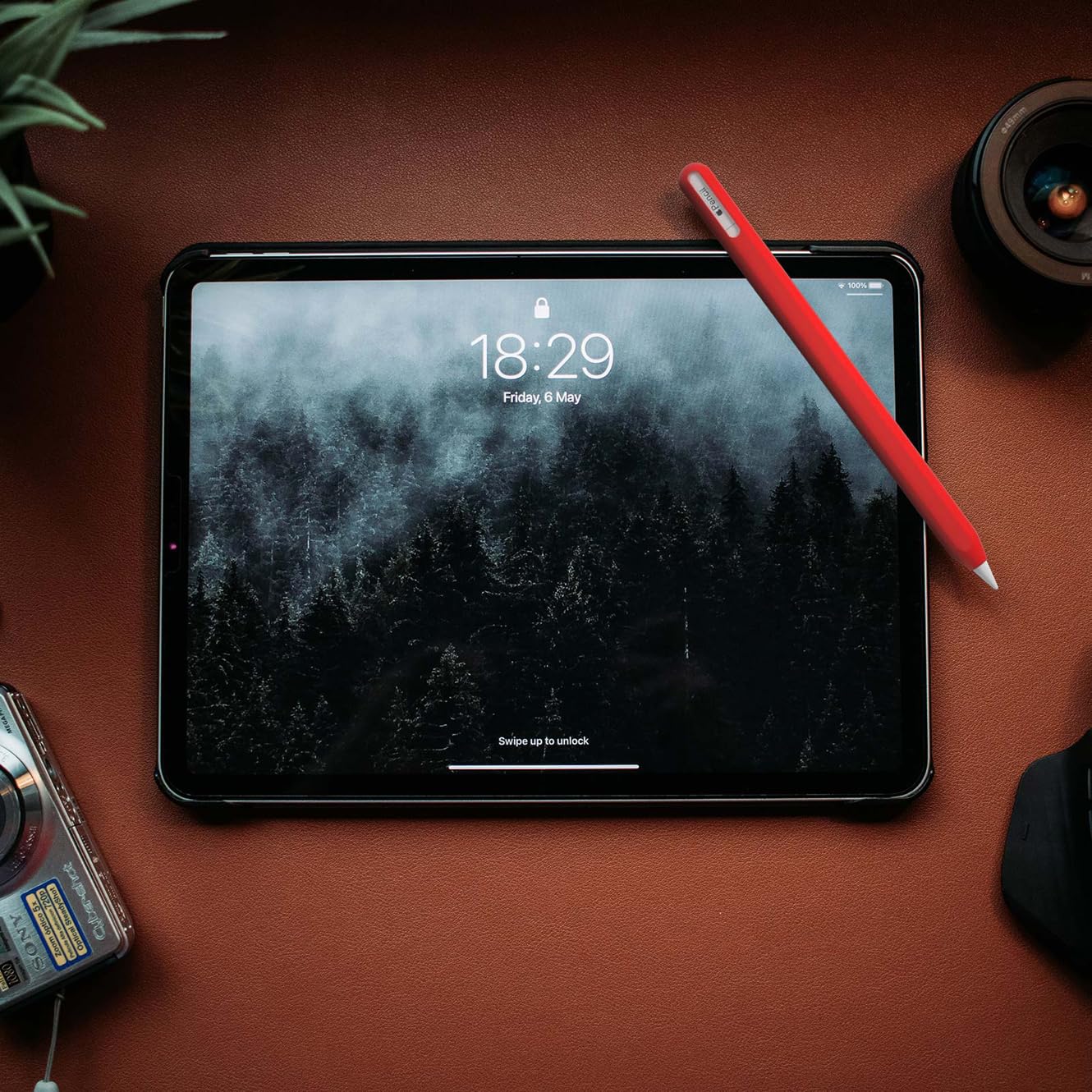 iPadアクセサリー Apple Pencil (USB-C) Amazon.co.jp: Apple pencil/Pencil (USB-C) ケース アップル