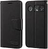Balmuda Phone Case, Notebook-type, Balmuda Phone Cover, Premium Synthetic Leather, TPU Soft Case, Shockproof, Card Storage, Stand Function, Magnetic Clasp, Dustproof, Full Protection, Popular,