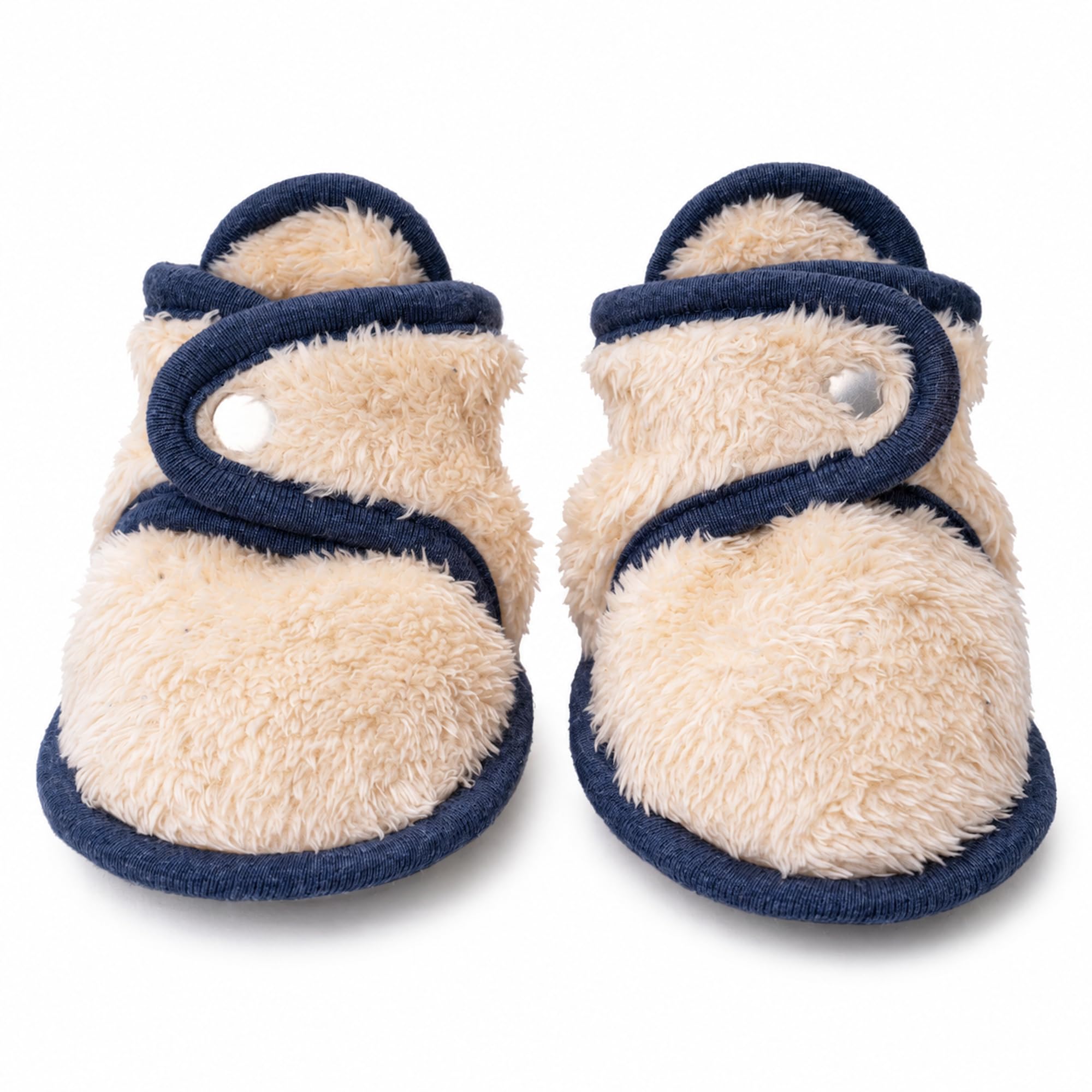 baby deedee Baby Warm Baby Booties