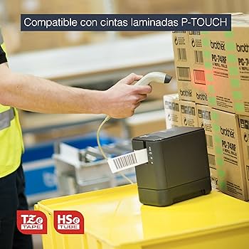 その他 PT-P950NW  brother PT-P950NW | ラベルプリンター | ブラザー