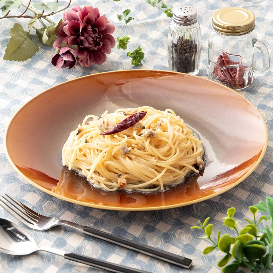 813oxll8dsL._AC_UF894,