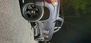 Review Image by Damon Damon