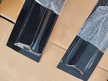 ウランガラス   D515 ウランガラス D515 ウランガラス D515 工芸品