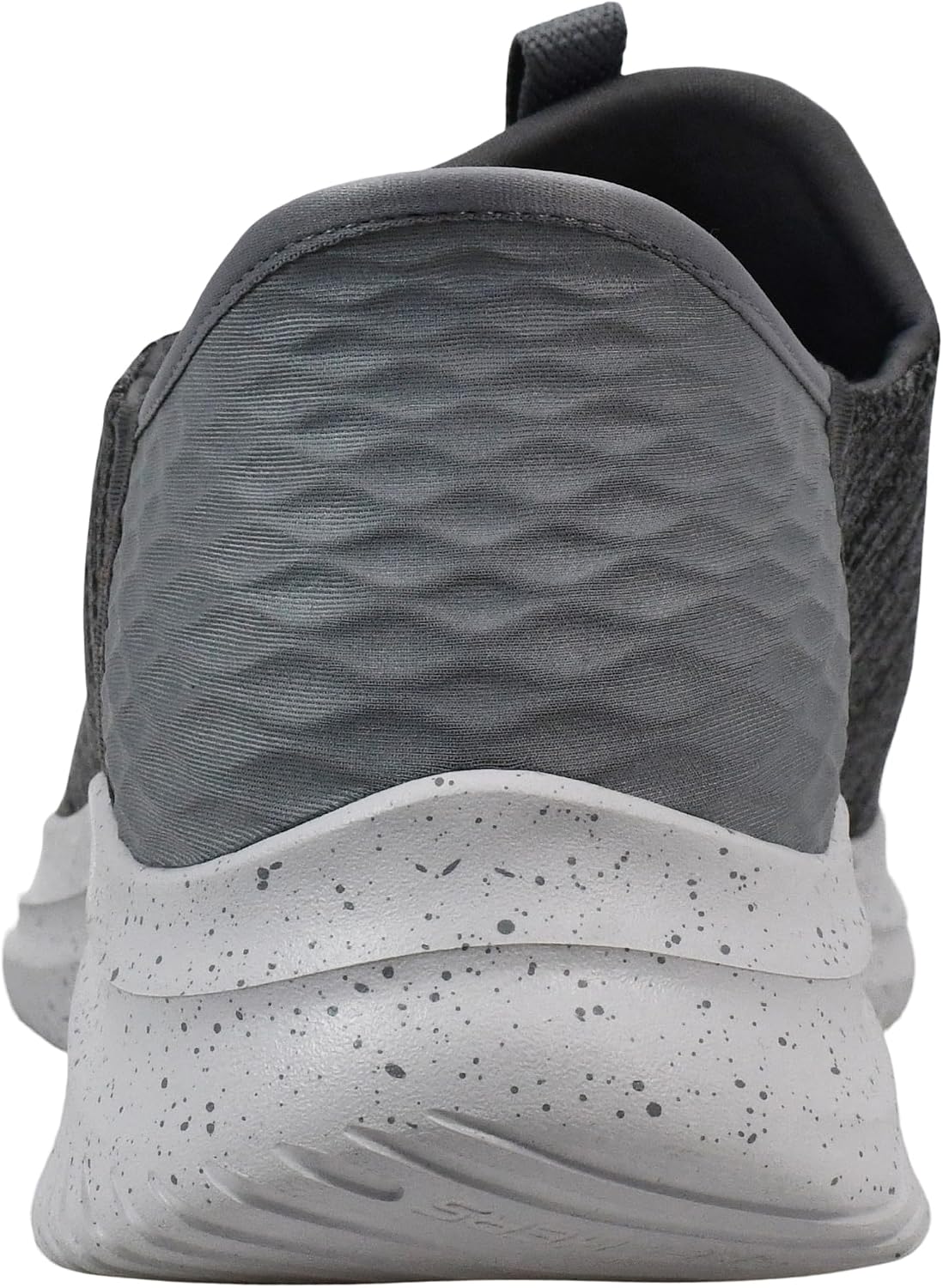 Skechers Mens Ultra Flex 3.0 Right Away
