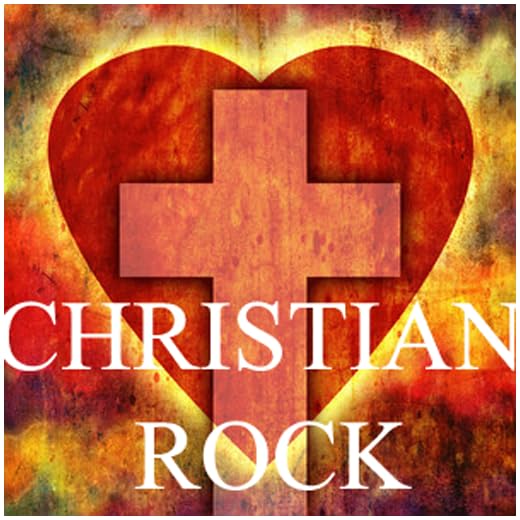 Top Christian Rock Radio Stations