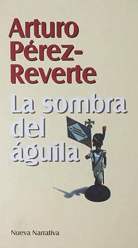 La Sombra del Águila